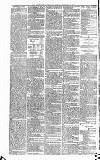 Heywood Advertiser Friday 09 January 1880 Page 8