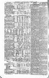 Heywood Advertiser Friday 16 January 1880 Page 2