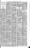 Heywood Advertiser Friday 16 January 1880 Page 3