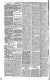 Heywood Advertiser Friday 16 January 1880 Page 4