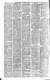 Heywood Advertiser Friday 16 January 1880 Page 6