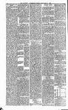 Heywood Advertiser Friday 16 January 1880 Page 8