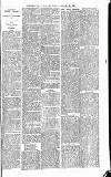 Heywood Advertiser Friday 23 January 1880 Page 3