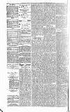 Heywood Advertiser Friday 23 January 1880 Page 4