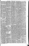 Heywood Advertiser Friday 23 January 1880 Page 5