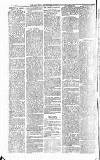 Heywood Advertiser Friday 23 January 1880 Page 6