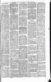 Heywood Advertiser Friday 23 January 1880 Page 7