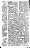 Heywood Advertiser Friday 30 January 1880 Page 2