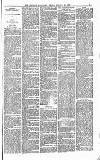 Heywood Advertiser Friday 30 January 1880 Page 3