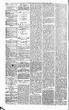 Heywood Advertiser Friday 30 January 1880 Page 4