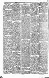 Heywood Advertiser Friday 30 January 1880 Page 6