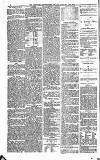 Heywood Advertiser Friday 30 January 1880 Page 8