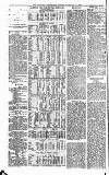 Heywood Advertiser Friday 06 February 1880 Page 2