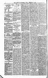 Heywood Advertiser Friday 06 February 1880 Page 4