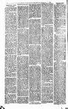 Heywood Advertiser Friday 06 February 1880 Page 6