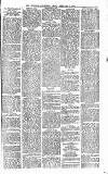 Heywood Advertiser Friday 06 February 1880 Page 7