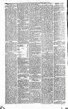 Heywood Advertiser Friday 06 February 1880 Page 8
