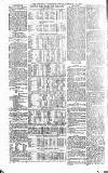 Heywood Advertiser Friday 13 February 1880 Page 2