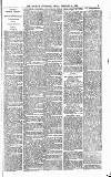 Heywood Advertiser Friday 13 February 1880 Page 3