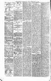 Heywood Advertiser Friday 13 February 1880 Page 4