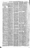Heywood Advertiser Friday 13 February 1880 Page 6
