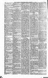 Heywood Advertiser Friday 13 February 1880 Page 8
