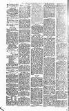 Heywood Advertiser Friday 20 February 1880 Page 2