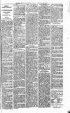 Heywood Advertiser Friday 20 February 1880 Page 3