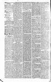 Heywood Advertiser Friday 20 February 1880 Page 4