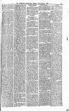 Heywood Advertiser Friday 20 February 1880 Page 5