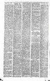 Heywood Advertiser Friday 20 February 1880 Page 6