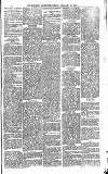 Heywood Advertiser Friday 20 February 1880 Page 7