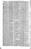 Heywood Advertiser Friday 20 February 1880 Page 8