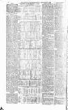 Heywood Advertiser Friday 27 February 1880 Page 2