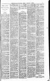 Heywood Advertiser Friday 27 February 1880 Page 3