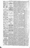 Heywood Advertiser Friday 27 February 1880 Page 4