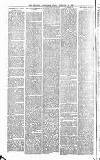 Heywood Advertiser Friday 27 February 1880 Page 6