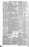 Heywood Advertiser Friday 27 February 1880 Page 8