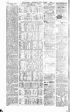 Heywood Advertiser Friday 05 March 1880 Page 2