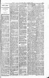 Heywood Advertiser Friday 05 March 1880 Page 3