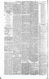 Heywood Advertiser Friday 05 March 1880 Page 4