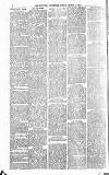 Heywood Advertiser Friday 05 March 1880 Page 6