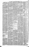 Heywood Advertiser Friday 05 March 1880 Page 8