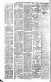 Heywood Advertiser Friday 12 March 1880 Page 2