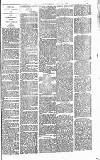 Heywood Advertiser Friday 12 March 1880 Page 3