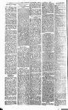 Heywood Advertiser Friday 12 March 1880 Page 6
