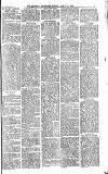 Heywood Advertiser Friday 12 March 1880 Page 7