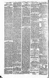 Heywood Advertiser Friday 12 March 1880 Page 8