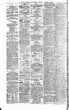 Heywood Advertiser Friday 19 March 1880 Page 2