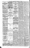 Heywood Advertiser Friday 19 March 1880 Page 4